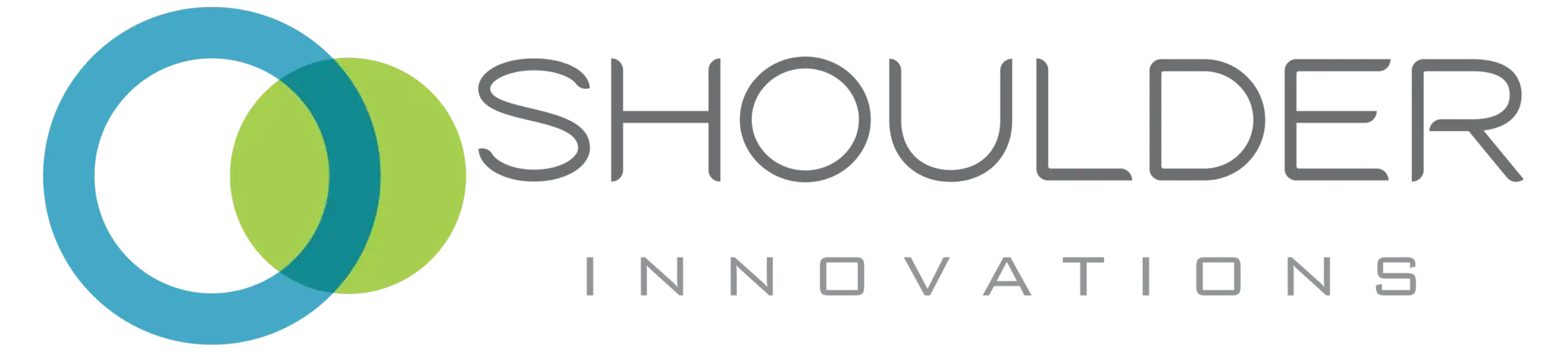 Shoulder Innovations logo